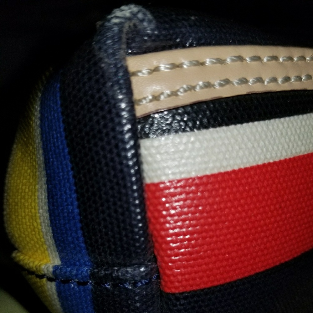 Authentic Kate Spade - Picture 7 of 8